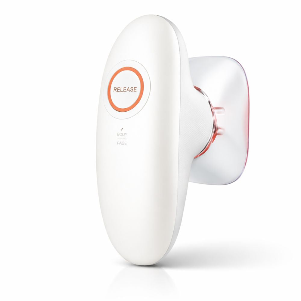 Cellugone 3.0: Sichtbar straffere Haut an Bauch & Beinen