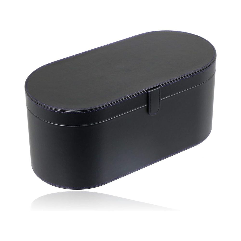 Aufbewahrungsbox für AirPro & Hairstyler