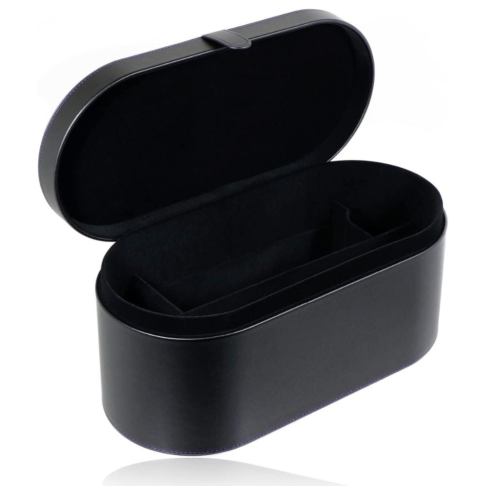 Aufbewahrungsbox für AirPro & Hairstyler