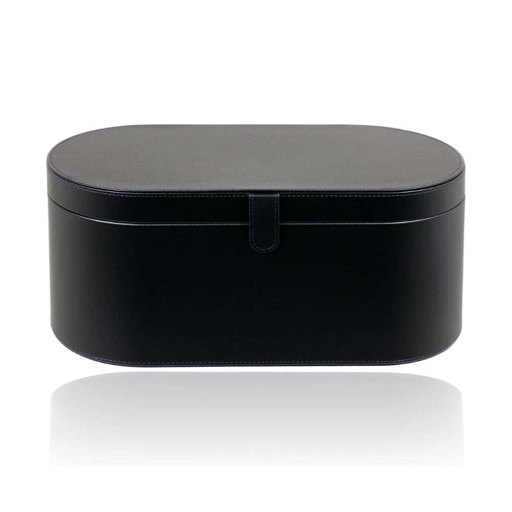 Aufbewahrungsbox für AirPro & Hairstyler