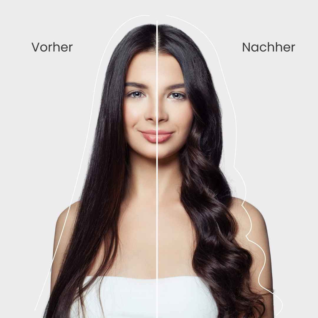 Haarstyler 7in1 - AIR7